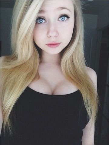 Катенька
